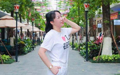 Về chúng tôi