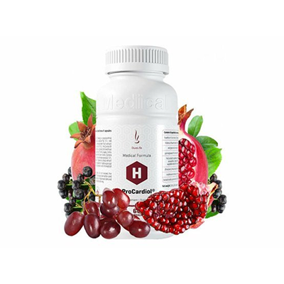 ProCardiol
