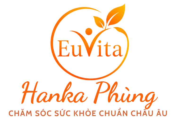 Euvita Hanka
